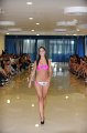 30.6.2013 CASTING MISS ITALIA  (416)